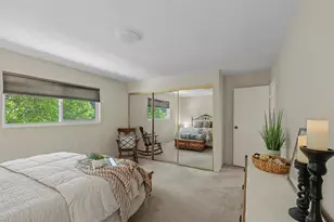 5301 E Waverly Dr, Palm Springs, CA 92264 - Photo 12