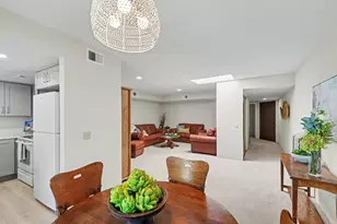 5301 E Waverly Dr, Palm Springs, CA 92264 - Photo 6