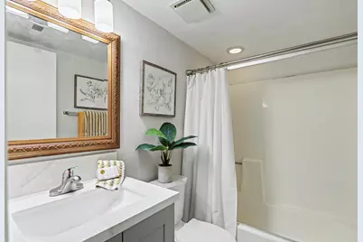 5301 E Waverly Drive #178, Palm Springs, CA 92264 - Photo 14