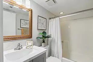 5301 E Waverly Dr, Palm Springs, CA 92264 - Photo 14