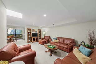5301 E Waverly Dr, Palm Springs, CA 92264 - Photo 1