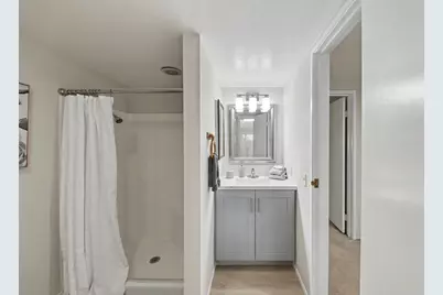 5301 E Waverly Drive #178, Palm Springs, CA 92264 - Photo 10