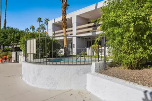 5301 E Waverly Dr, Palm Springs, CA 92264 - Photo 22