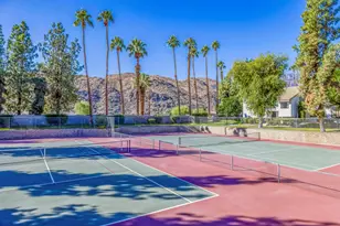 5301 E Waverly Dr, Palm Springs, CA 92264 - Photo 24