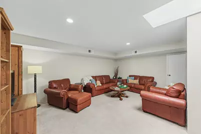 5301 E Waverly Drive #178, Palm Springs, CA 92264 - Photo 2