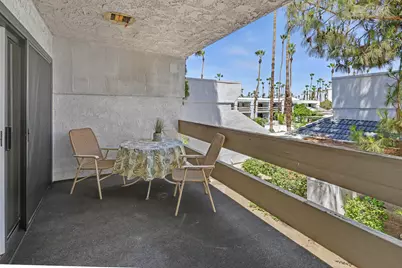 5301 E Waverly Drive #178, Palm Springs, CA 92264 - Photo 4