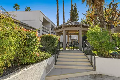 5301 E Waverly Drive #178, Palm Springs, CA 92264 - Photo 26