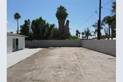 74161 Erin Street, Palm Desert, CA 92260 - Photo 40