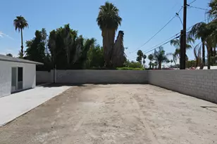 74161 Erin St, Palm Desert, CA 92260 - Photo 40