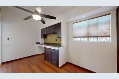 74161 Erin Street, Palm Desert, CA 92260 - Photo 24