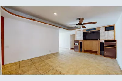 74161 Erin Street, Palm Desert, CA 92260 - Photo 16