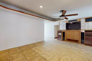 74161 Erin St, Palm Desert, CA 92260 - Photo 16