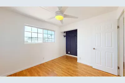74161 Erin Street, Palm Desert, CA 92260 - Photo 6