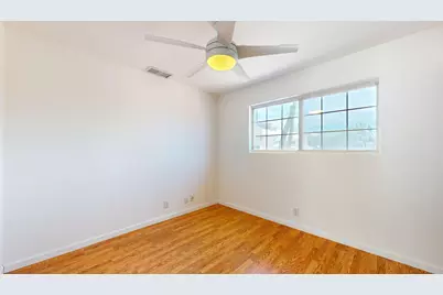 74161 Erin Street, Palm Desert, CA 92260 - Photo 18