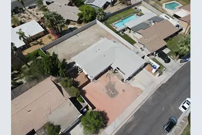 74161 Erin Street, Palm Desert, CA 92260 - Photo 40