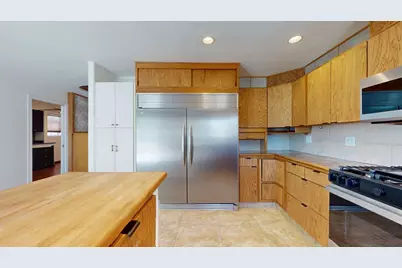 74161 Erin Street, Palm Desert, CA 92260 - Photo 8