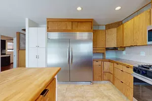 74161 Erin St, Palm Desert, CA 92260 - Photo 8