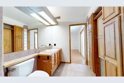 74161 Erin Street, Palm Desert, CA 92260 - Photo 30