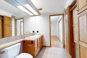 74161 Erin St, Palm Desert, CA 92260 - Photo 30