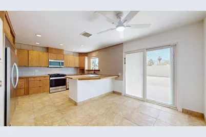 74161 Erin Street, Palm Desert, CA 92260 - Photo 4