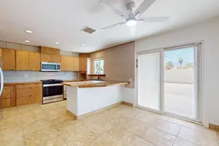 74161 Erin St, Palm Desert, CA 92260 - Photo 4
