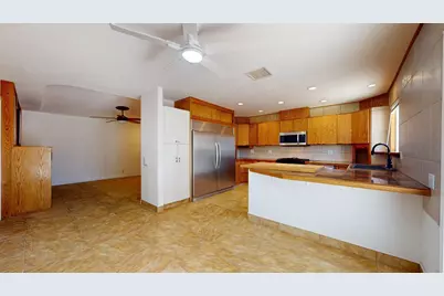74161 Erin Street, Palm Desert, CA 92260 - Photo 6