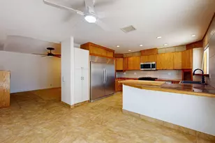 74161 Erin St, Palm Desert, CA 92260 - Photo 6
