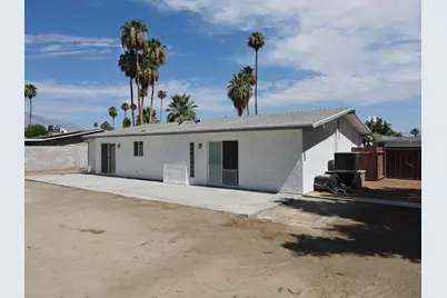 74161 Erin Street, Palm Desert, CA 92260 - Photo 42