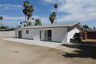 74161 Erin St, Palm Desert, CA 92260 - Photo 42