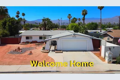 74161 Erin Street, Palm Desert, CA 92260 - Photo 2