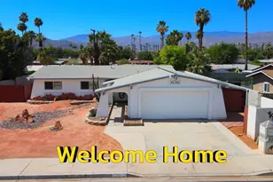 74161 Erin St, Palm Desert, CA 92260 - Photo 2