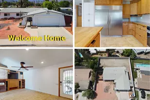 74161 Erin St, Palm Desert, CA 92260 - Photo 1