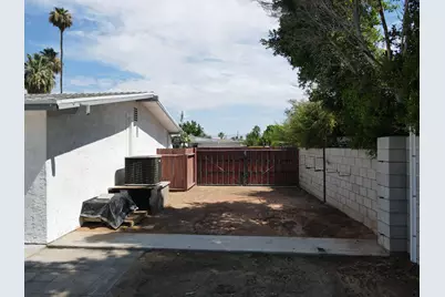 74161 Erin Street, Palm Desert, CA 92260 - Photo 16