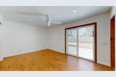 74161 Erin Street, Palm Desert, CA 92260 - Photo 26