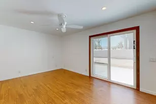 74161 Erin St, Palm Desert, CA 92260 - Photo 26