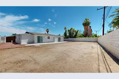 74161 Erin Street, Palm Desert, CA 92260 - Photo 38