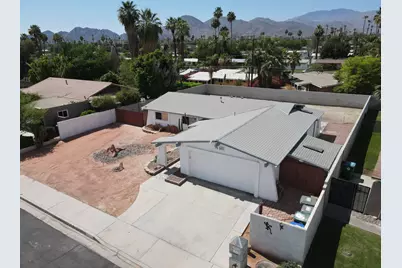 74161 Erin Street, Palm Desert, CA 92260 - Photo 44