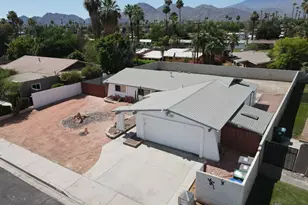 74161 Erin St, Palm Desert, CA 92260 - Photo 44