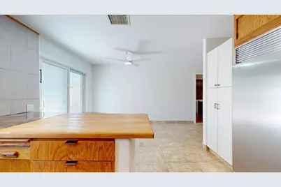 74161 Erin Street, Palm Desert, CA 92260 - Photo 30