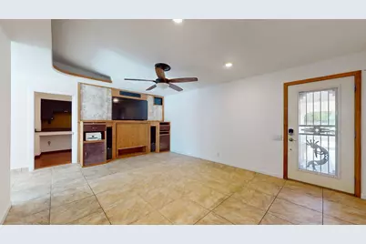 74161 Erin Street, Palm Desert, CA 92260 - Photo 14