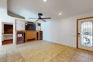 74161 Erin St, Palm Desert, CA 92260 - Photo 14