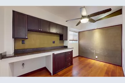 74161 Erin Street, Palm Desert, CA 92260 - Photo 18