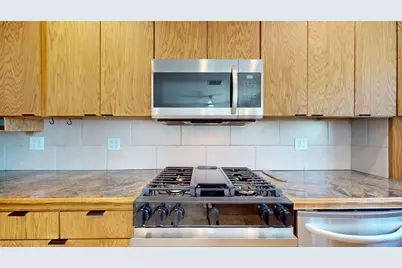 74161 Erin Street, Palm Desert, CA 92260 - Photo 12