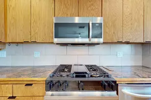 74161 Erin St, Palm Desert, CA 92260 - Photo 12