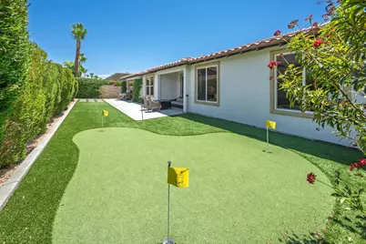 16 Lake Mendocino Drive, Rancho Mirage, CA 92270 - Photo 40