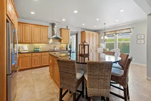 16 Lake Mendocino Dr, Rancho Mirage, CA 92270 - Photo 10