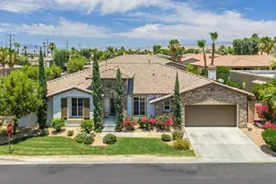 16 Lake Mendocino Dr, Rancho Mirage, CA 92270 - Photo 1