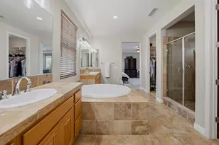 16 Lake Mendocino Dr, Rancho Mirage, CA 92270 - Photo 24