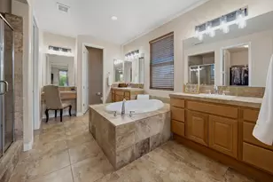 16 Lake Mendocino Dr, Rancho Mirage, CA 92270 - Photo 22