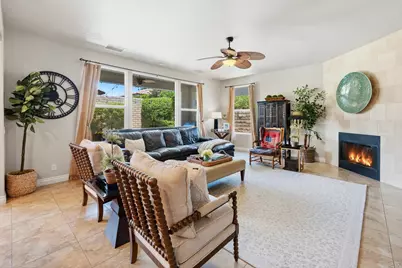 16 Lake Mendocino Drive, Rancho Mirage, CA 92270 - Photo 16